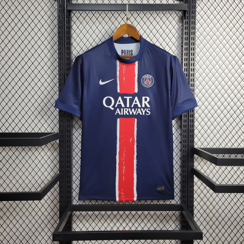 item-Camisa PSG 24/25